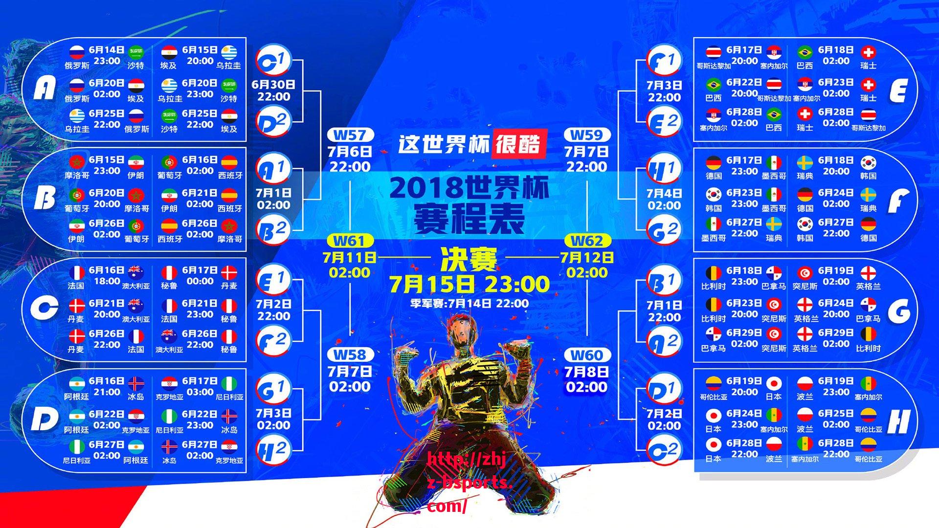 台球技术的演变与创新趋势：从基础训练到未来发展展望